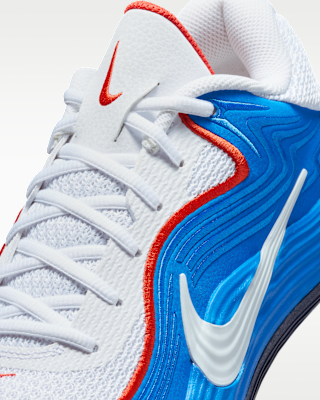 Reviews: Nike Precision 8 Low Men's Basketball Shoes. Nike.com